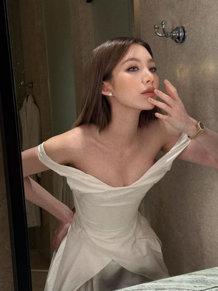 Orm Kornnaphat thumbnail