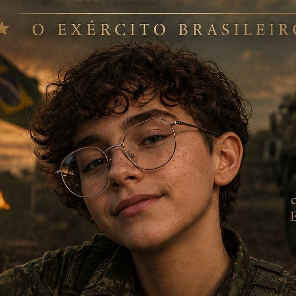 Philip Dos Santos Gomes
