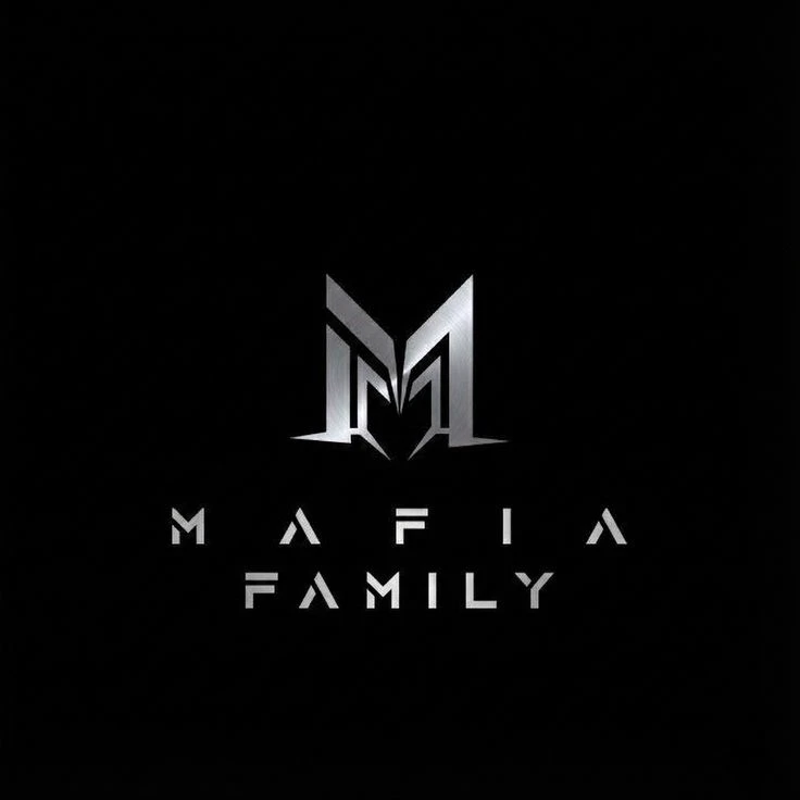 Del Matese Family thumbnail