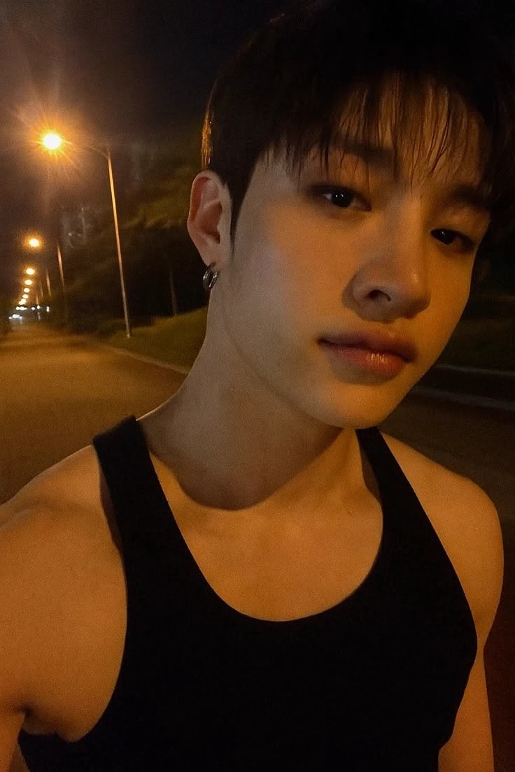 Bangchan thumbnail