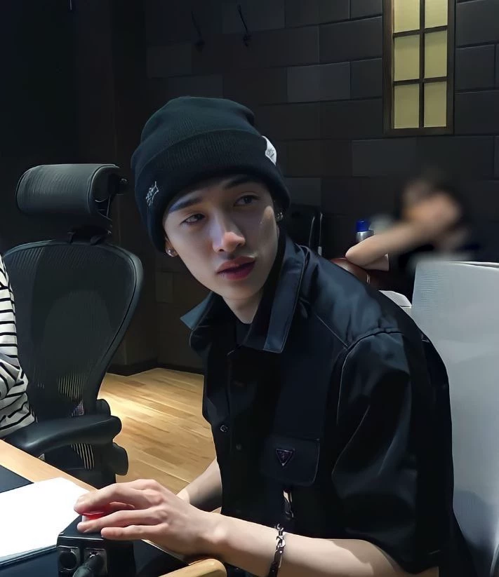 Bangchan thumbnail