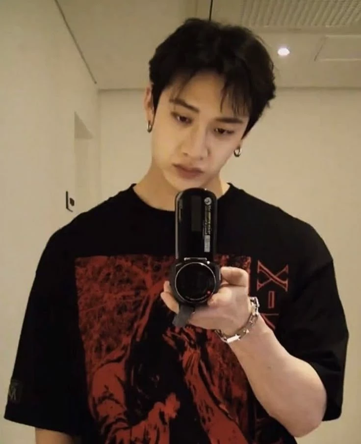 Bangchan thumbnail
