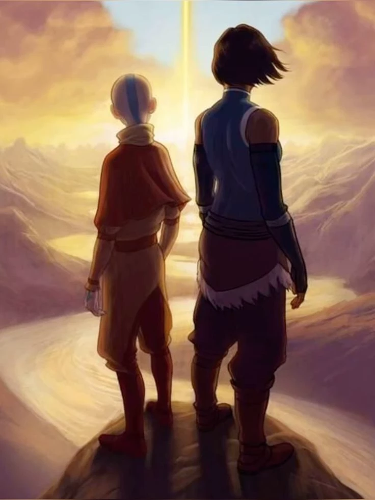Avatar. thumbnail