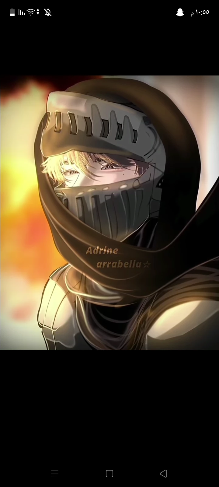 Alexander (Knight) thumbnail