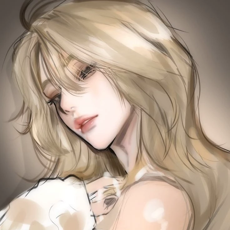 Olivia