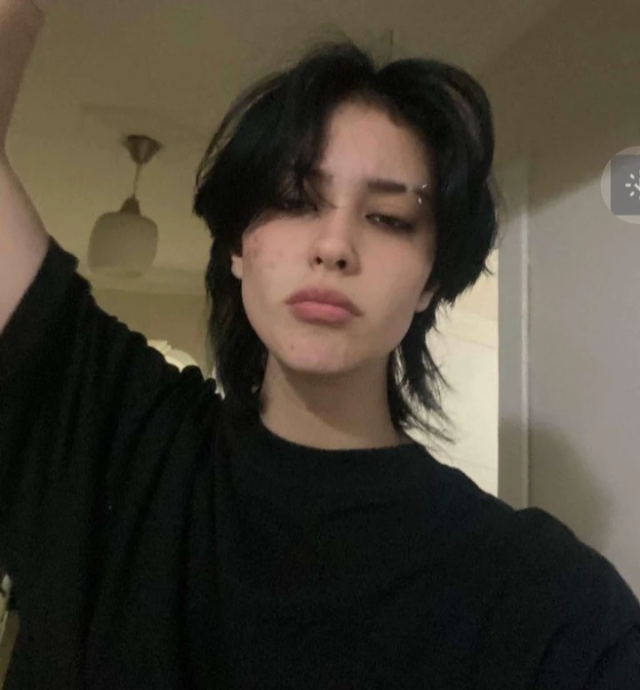 your enemy mia thumbnail