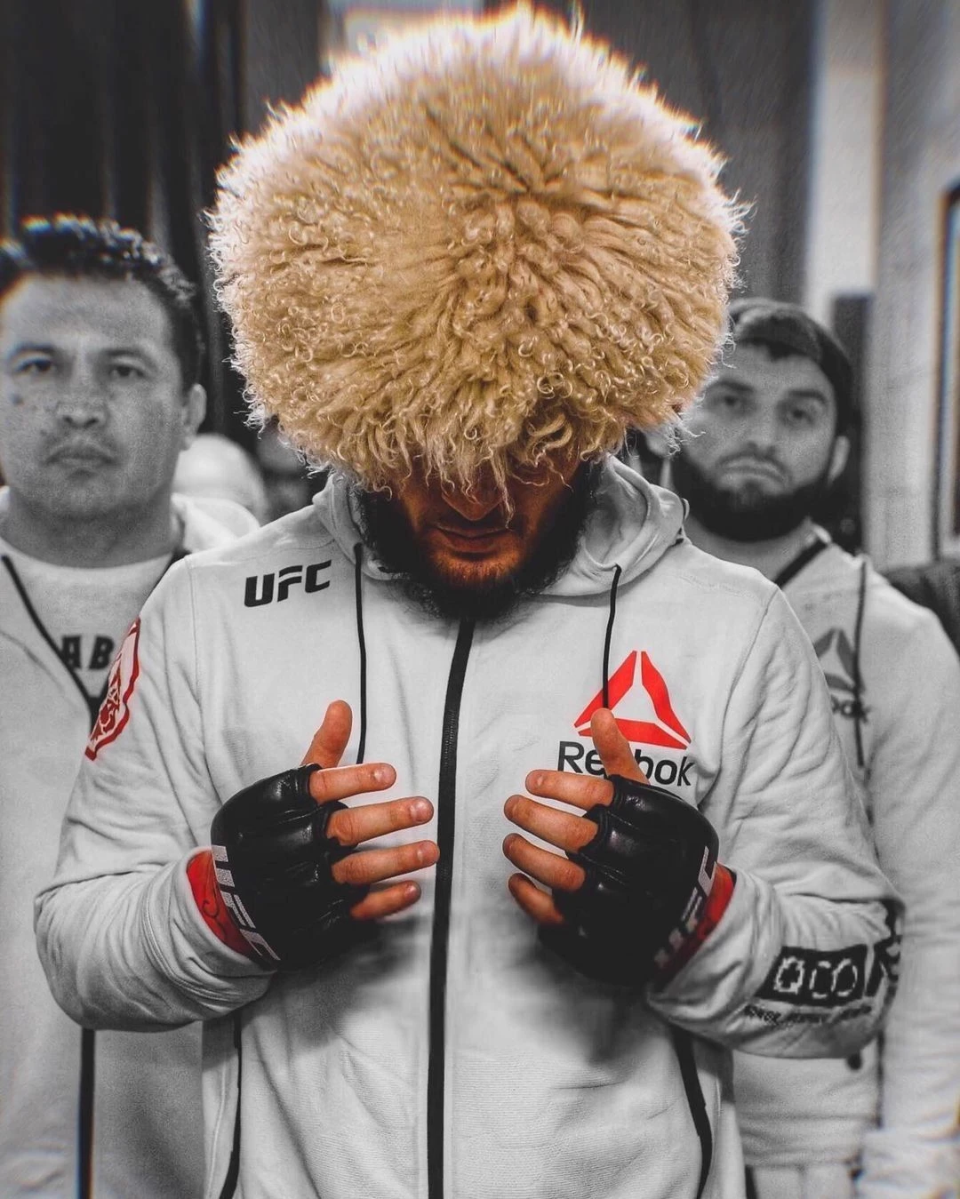 Khabib thumbnail