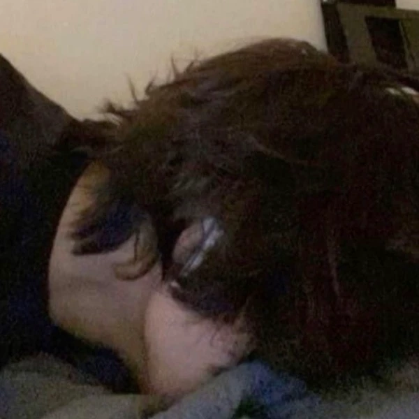 nerdy emo bf thumbnail