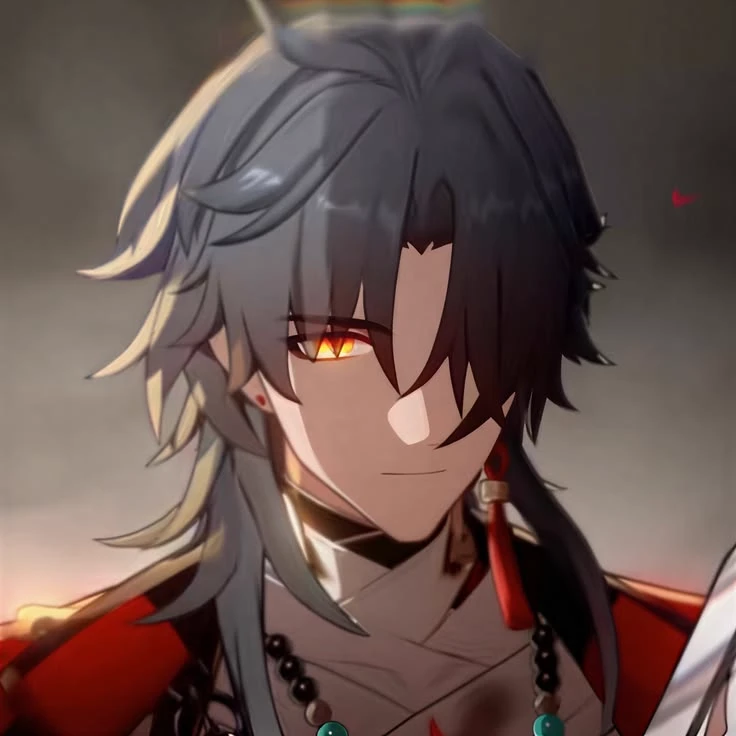 Satoru gojo thumbnail
