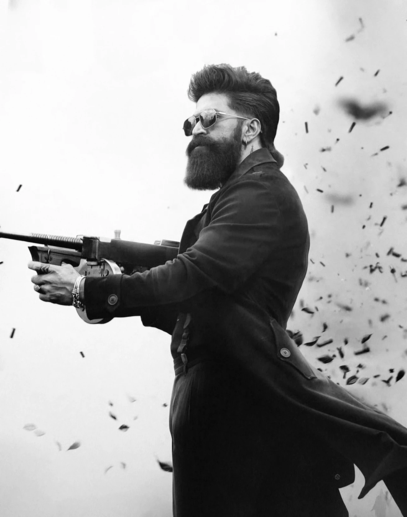 Yash thumbnail