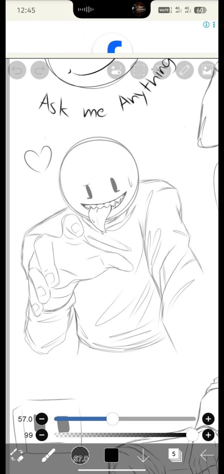 verity (BL) thumbnail