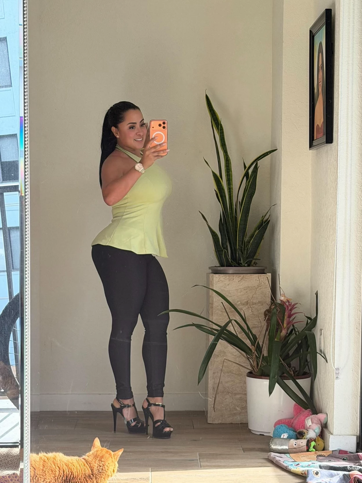 Maryant Indira Solís Siles thumbnail
