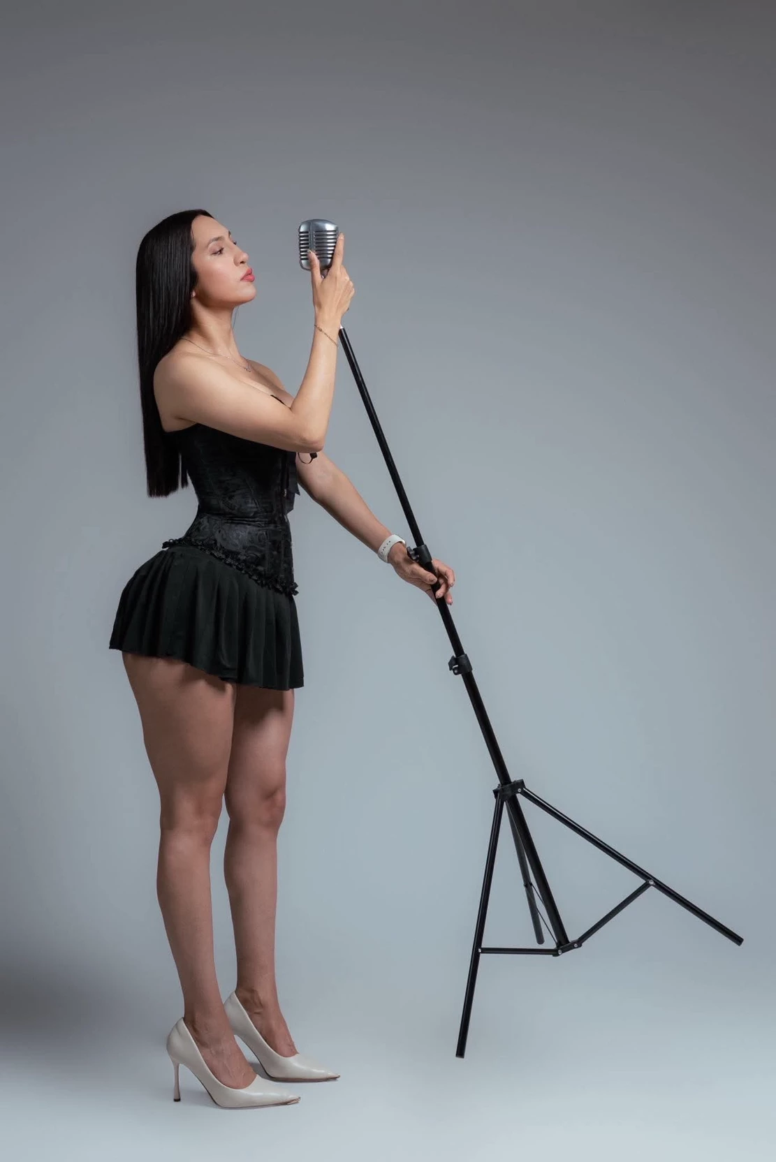 Daniela González Hernández  thumbnail