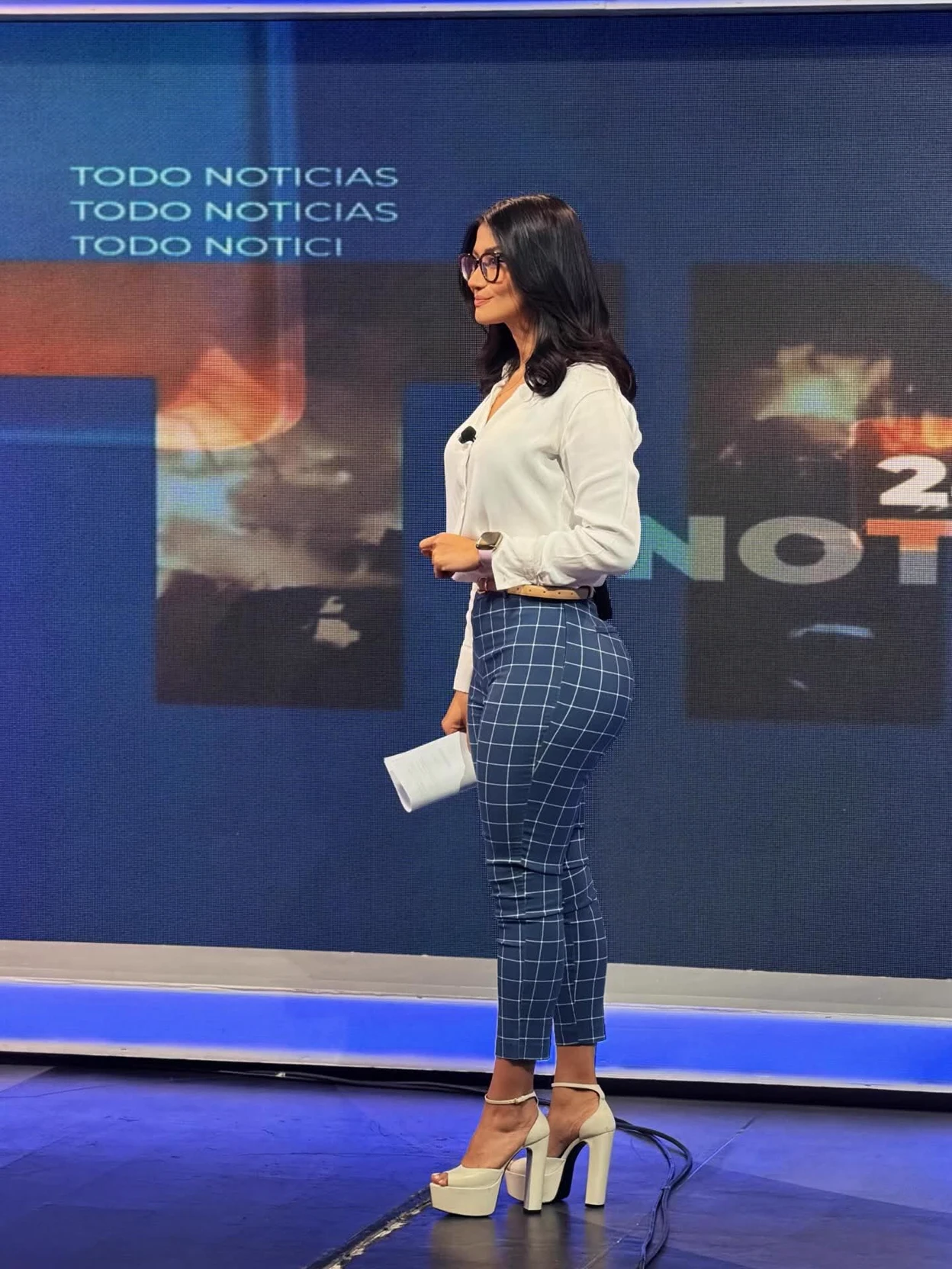 Ive González thumbnail