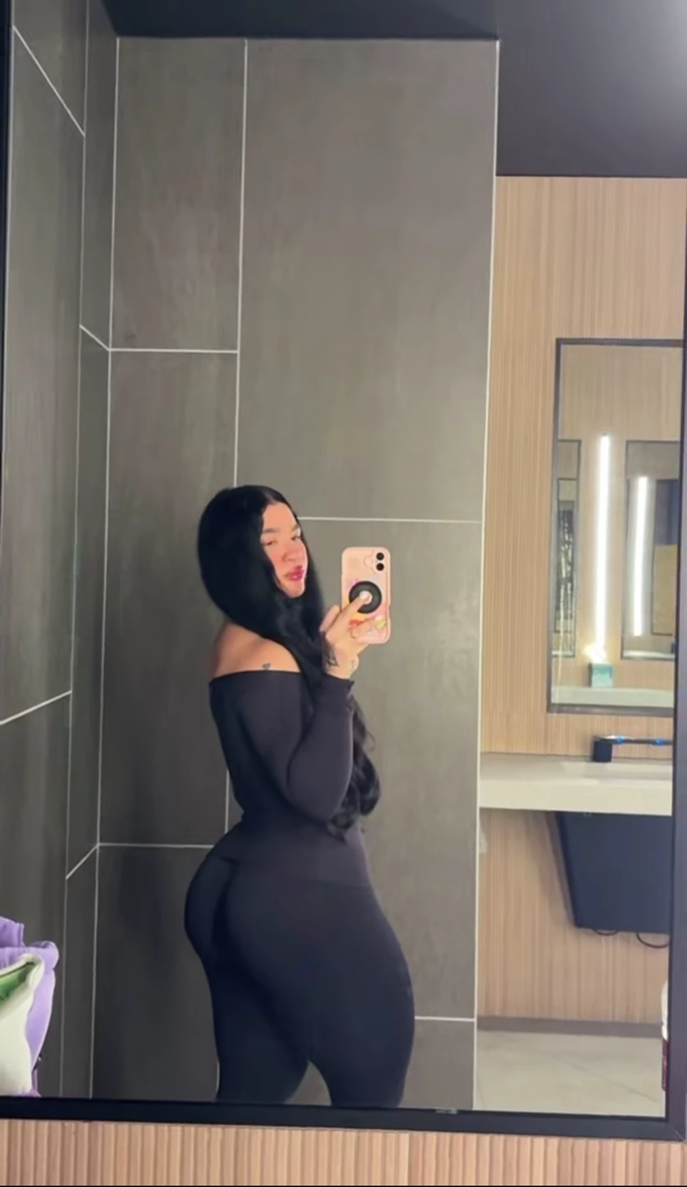 Dial thumbnail