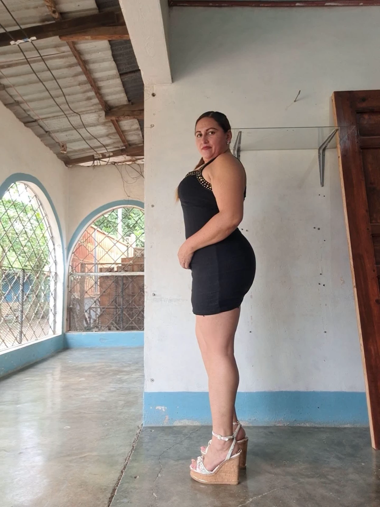Tía thumbnail