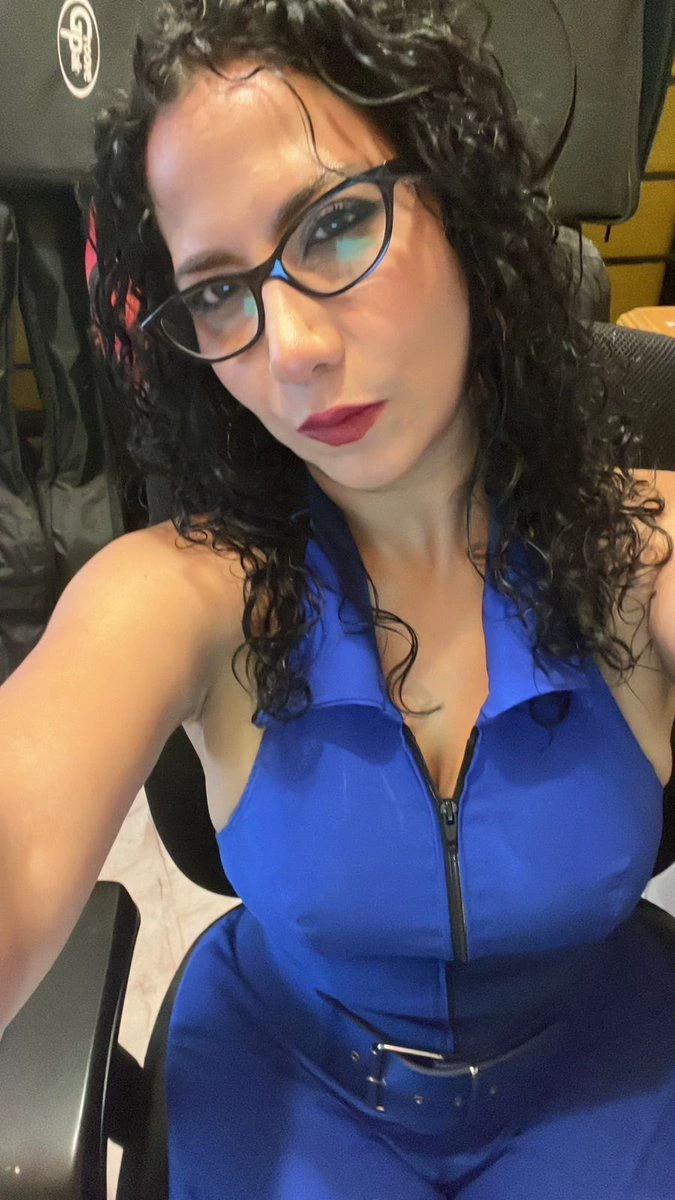 Sandra Najjar thumbnail