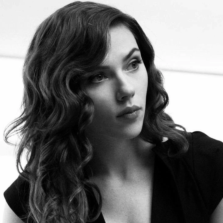 Natasha Romanoff thumbnail