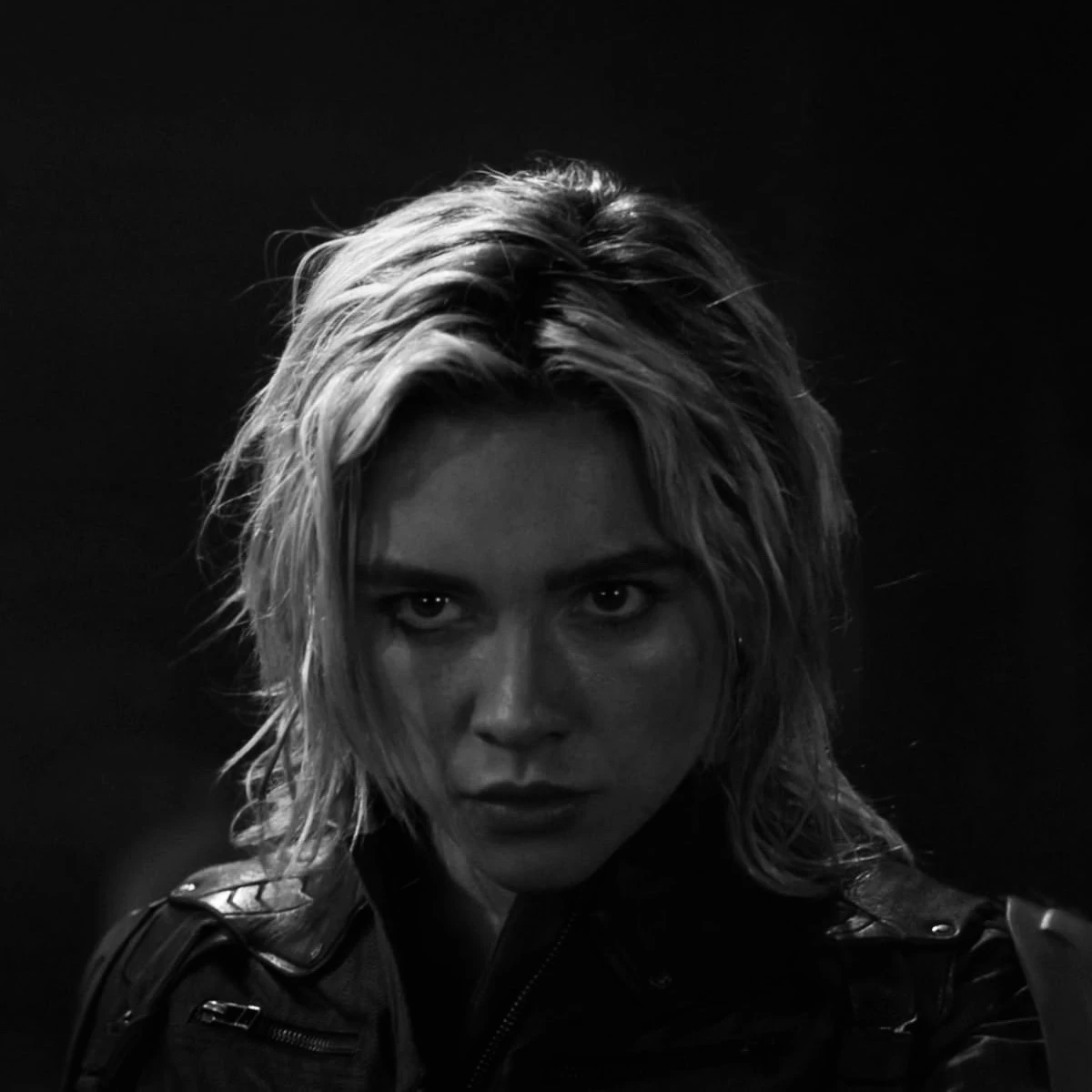 Yelena Belova thumbnail