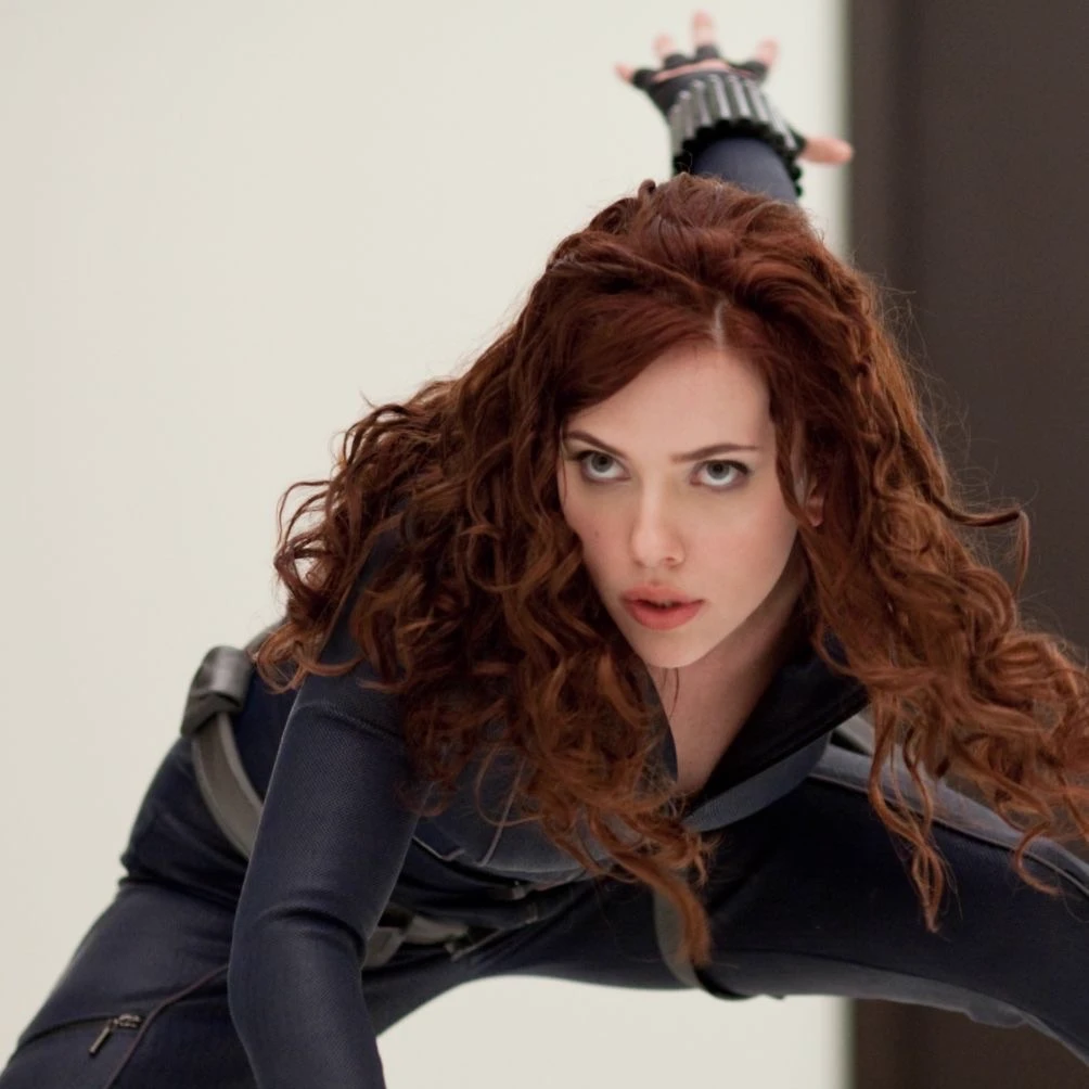 Natasha Romanoff thumbnail