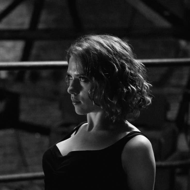 Natasha Romanoff thumbnail