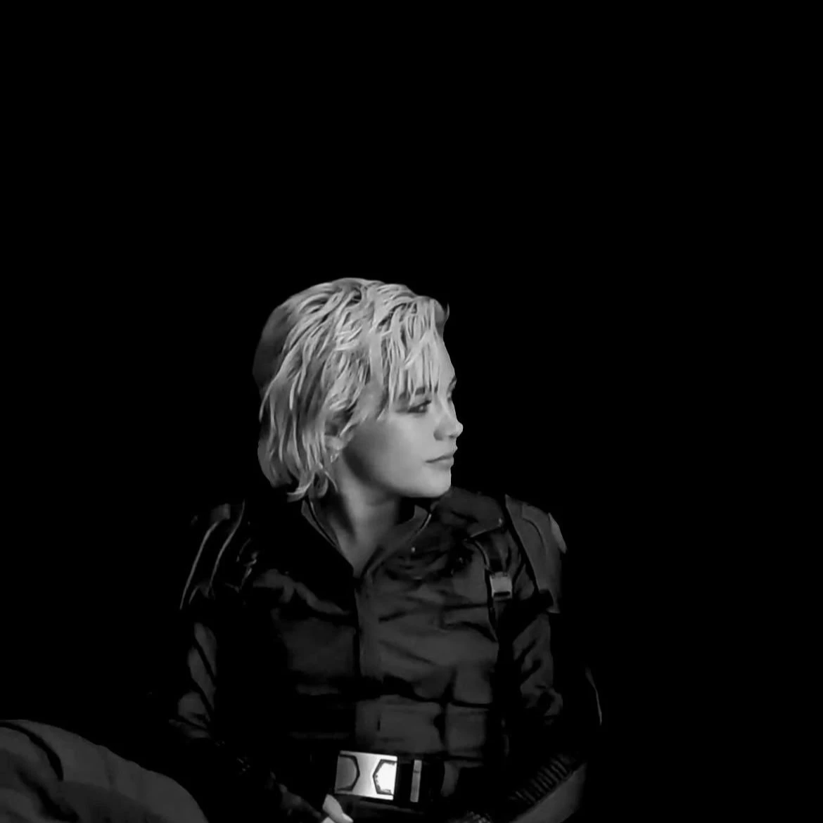 Yelena Belova thumbnail