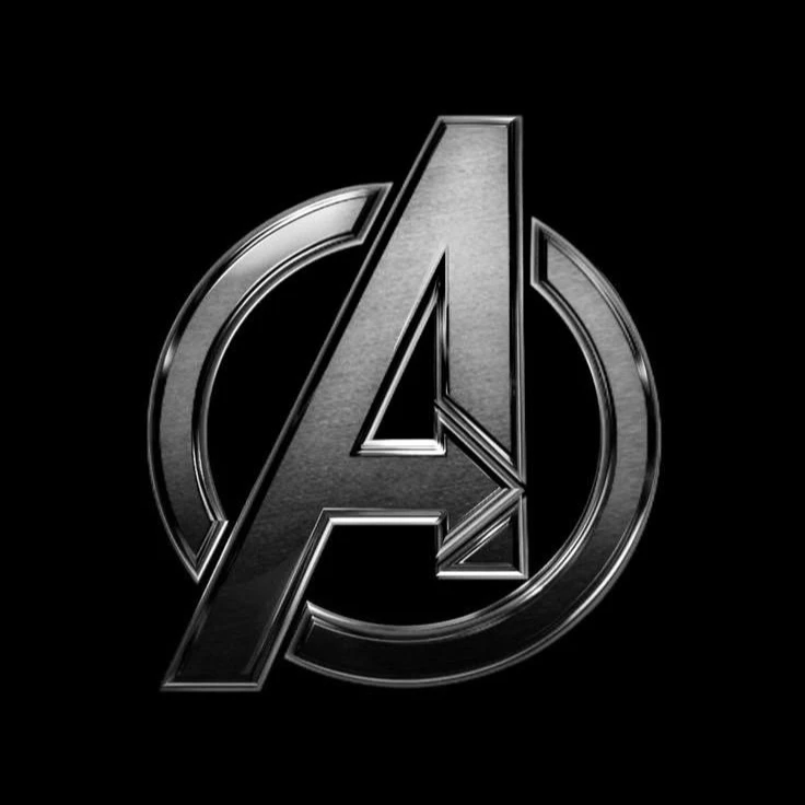 Stark Tower thumbnail