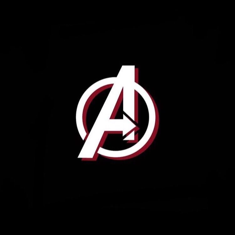 Stark Tower thumbnail