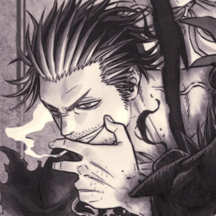 Yami Sukehiro thumbnail