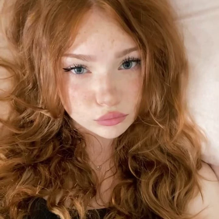 Ariadna