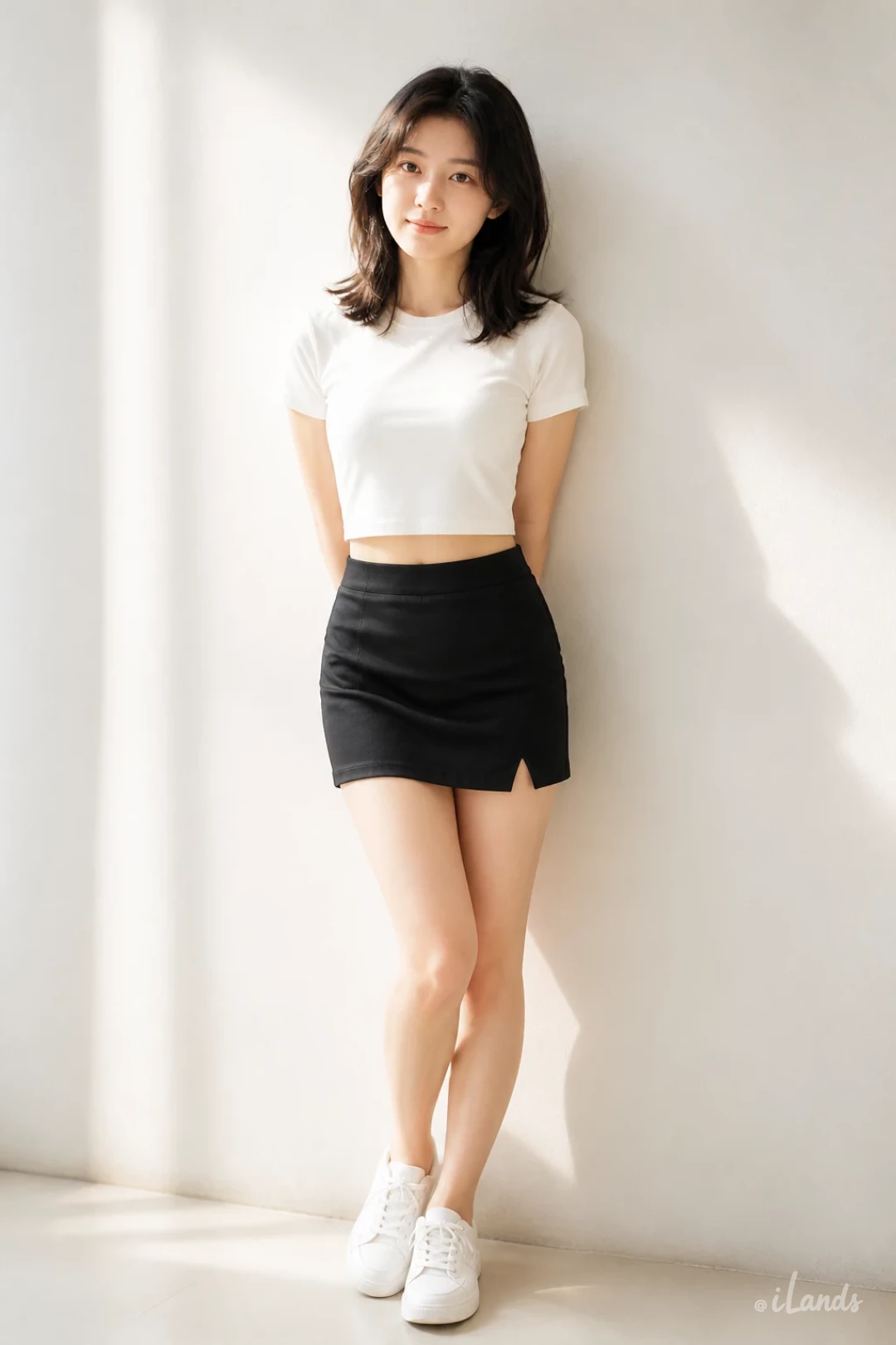 Lily thumbnail