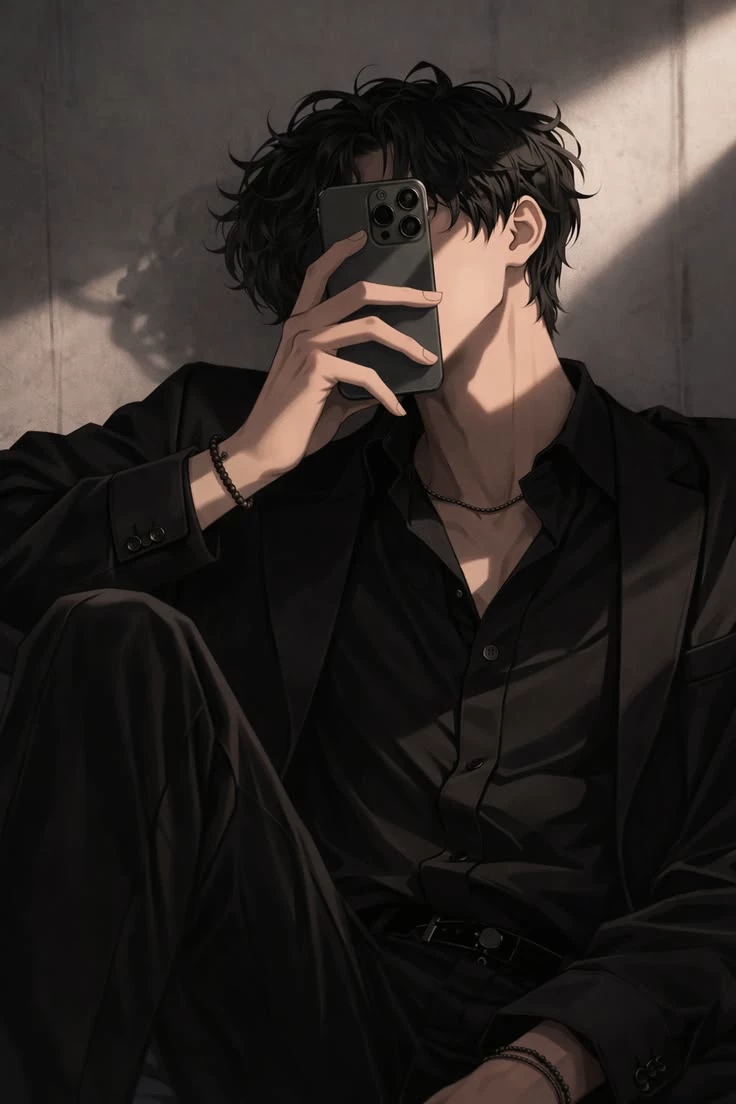 Eugene (Yearner boyfriend🤏🤏👄) thumbnail