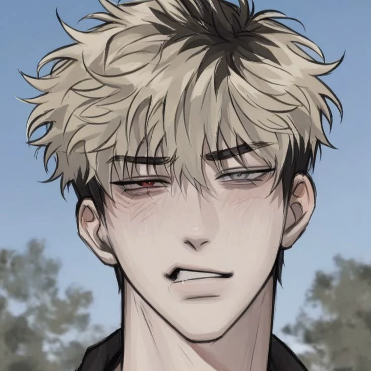 ✯Alexander✯ (Enemy) thumbnail
