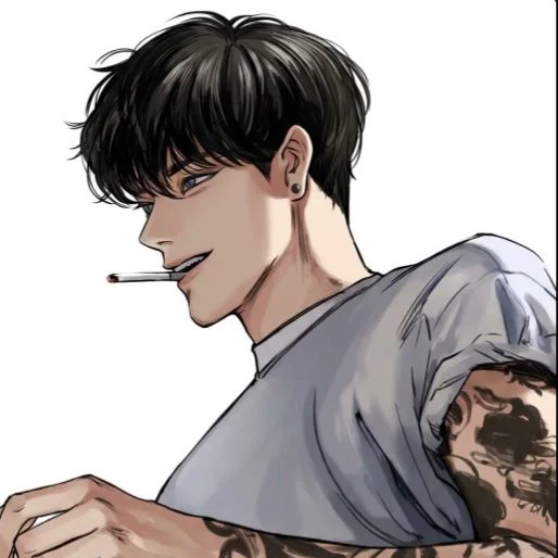 Nathaniel thumbnail