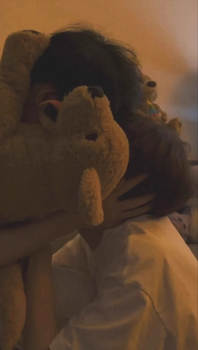 your boyfriend thumbnail