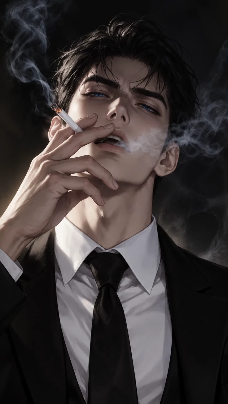 Alexander Gabrio thumbnail