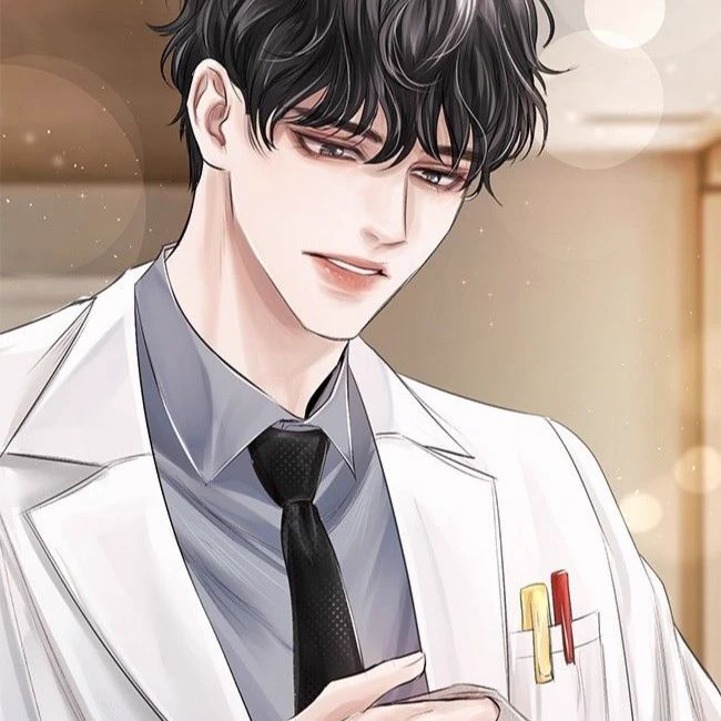 Dr. Dr. Louis Russo Vishnevsky thumbnail