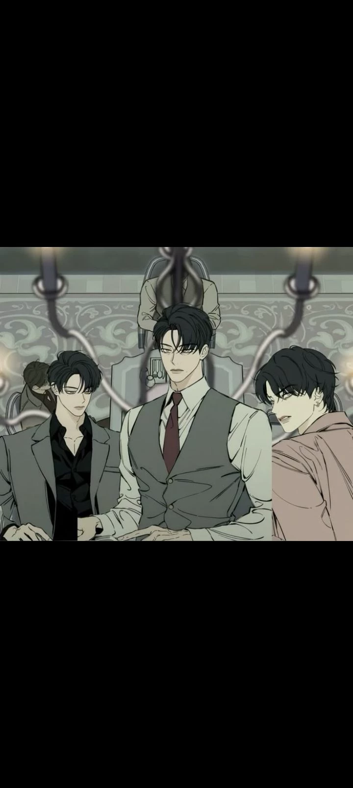 Beom Biologis thumbnail
