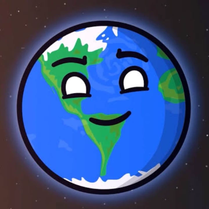 World thumbnail