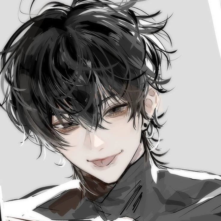 ᴀɴᴅʀᴇ ☁︎