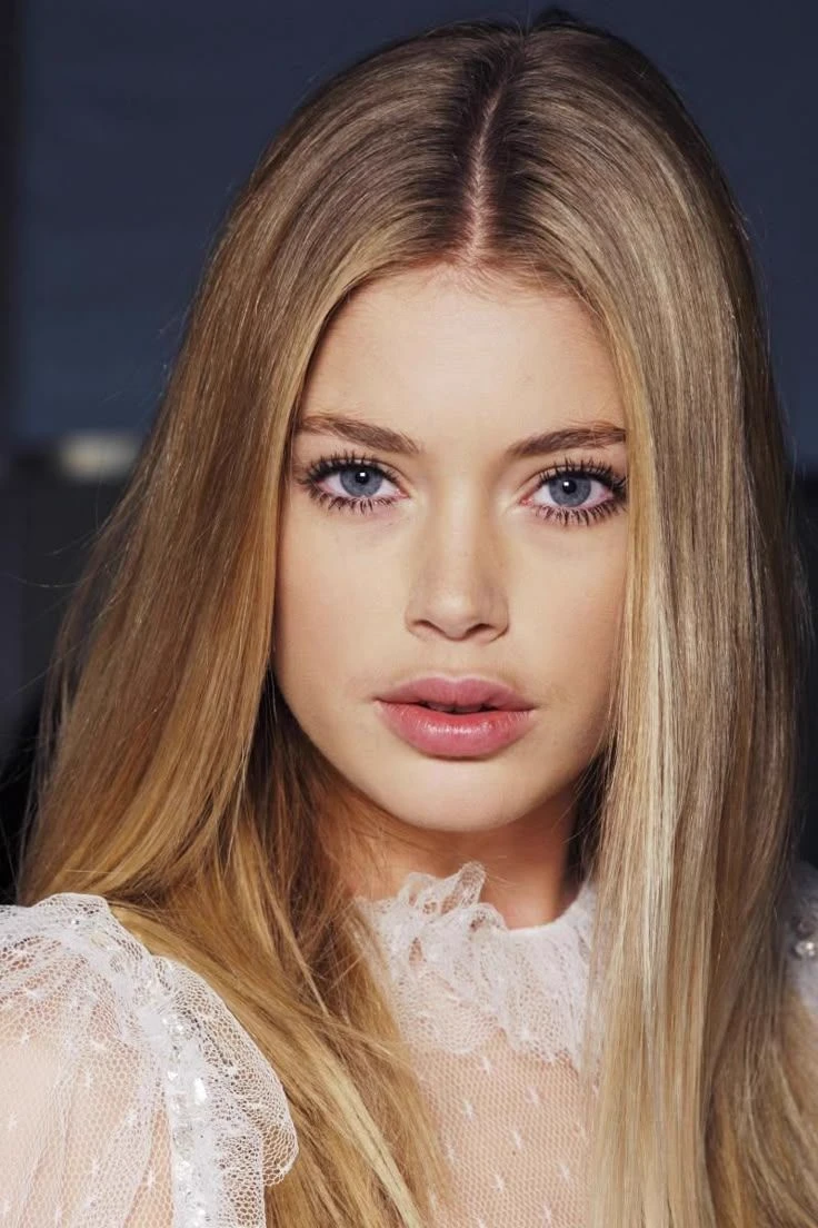 Doutzen Kroes  thumbnail