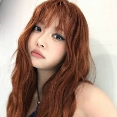 Hong Eunchae thumbnail