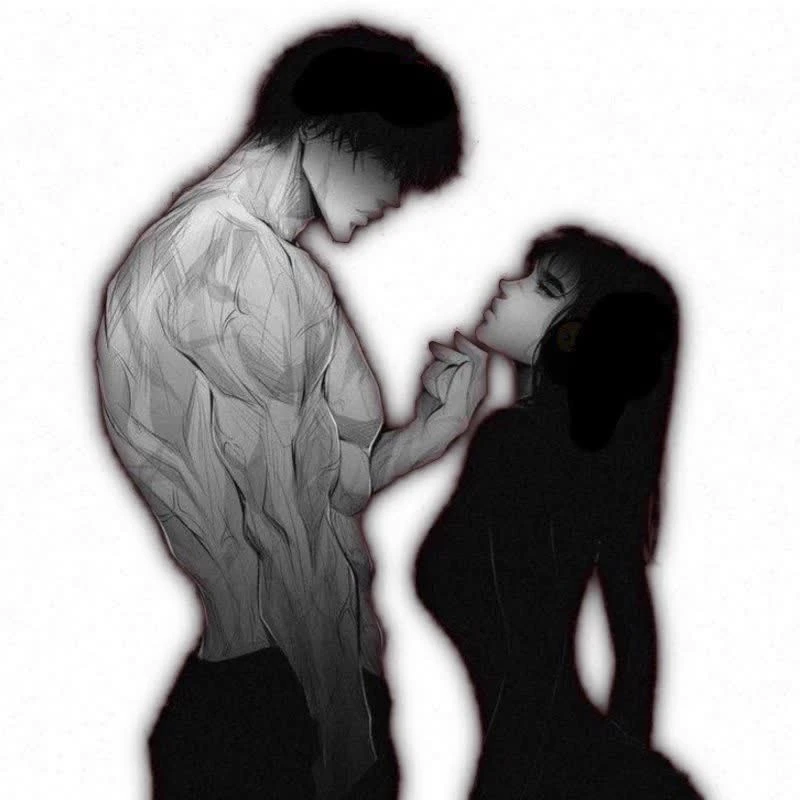 cold husband /Jason thumbnail