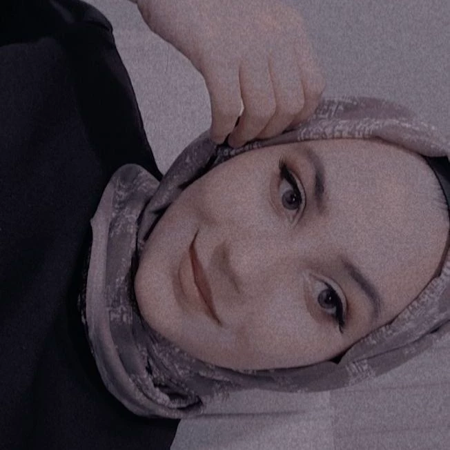 Hatice thumbnail