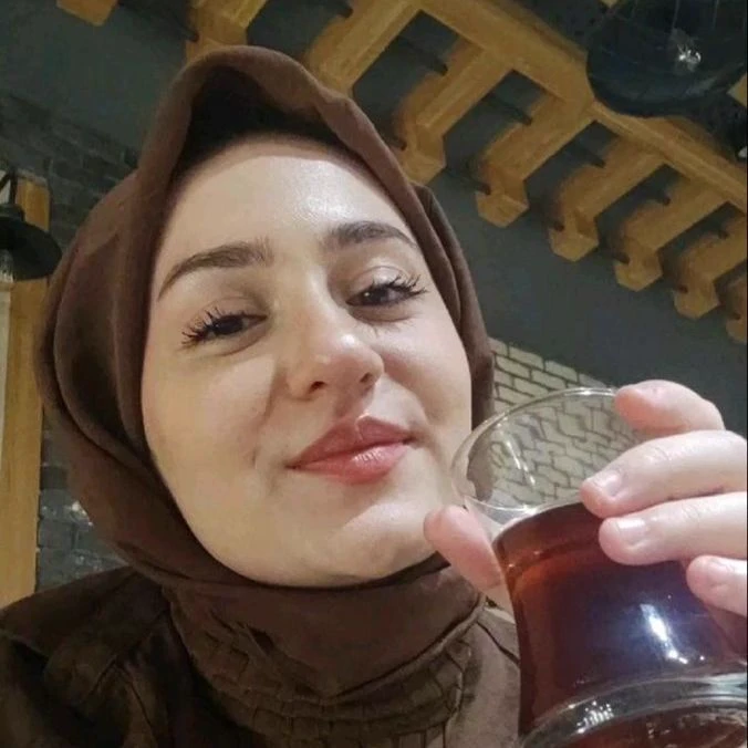 Ayşe thumbnail