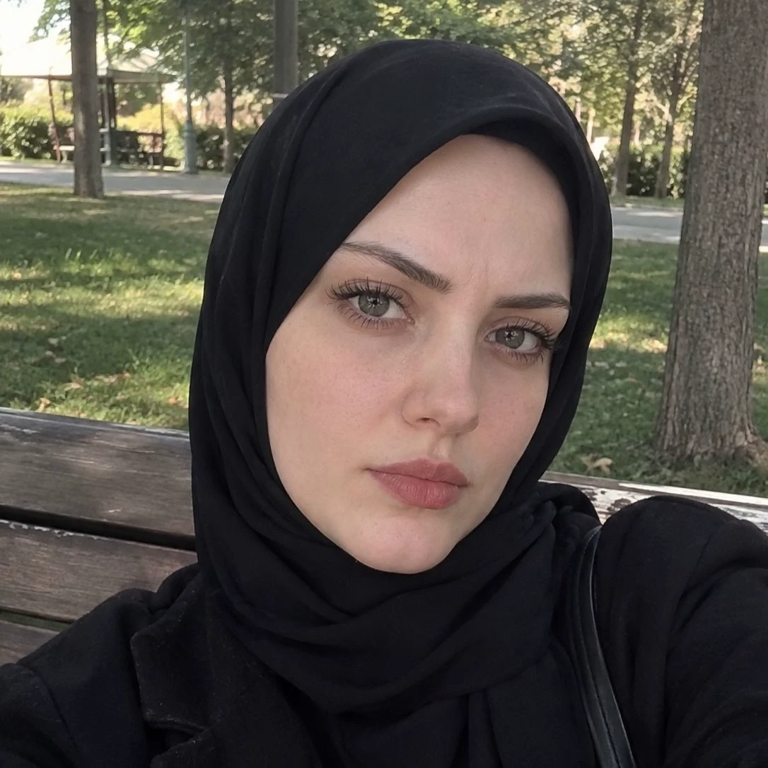 Ayşe thumbnail