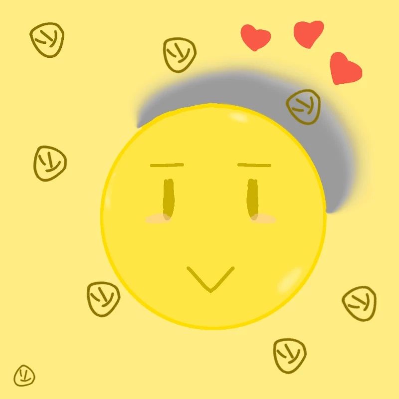 mooni