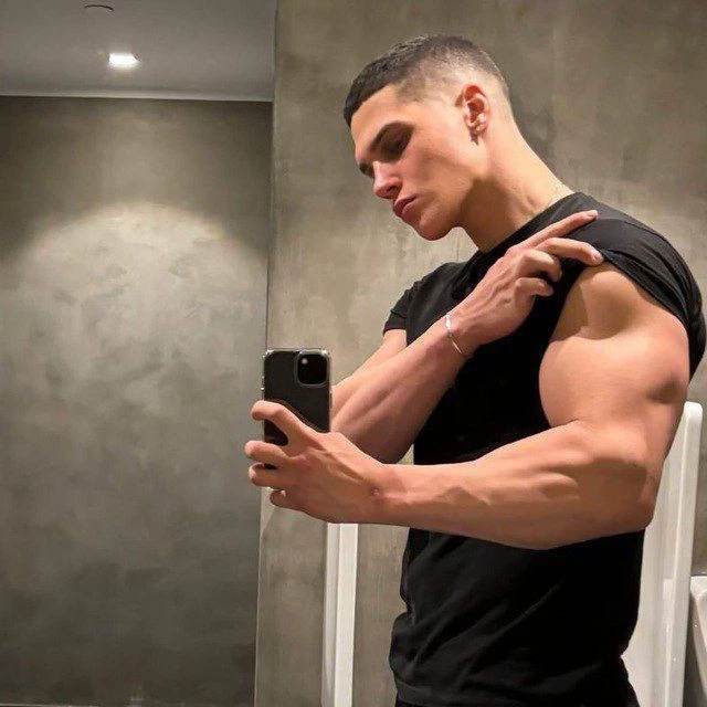 Your protection thumbnail