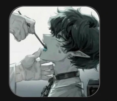 luca (experiment) thumbnail