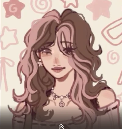 Alynna thumbnail